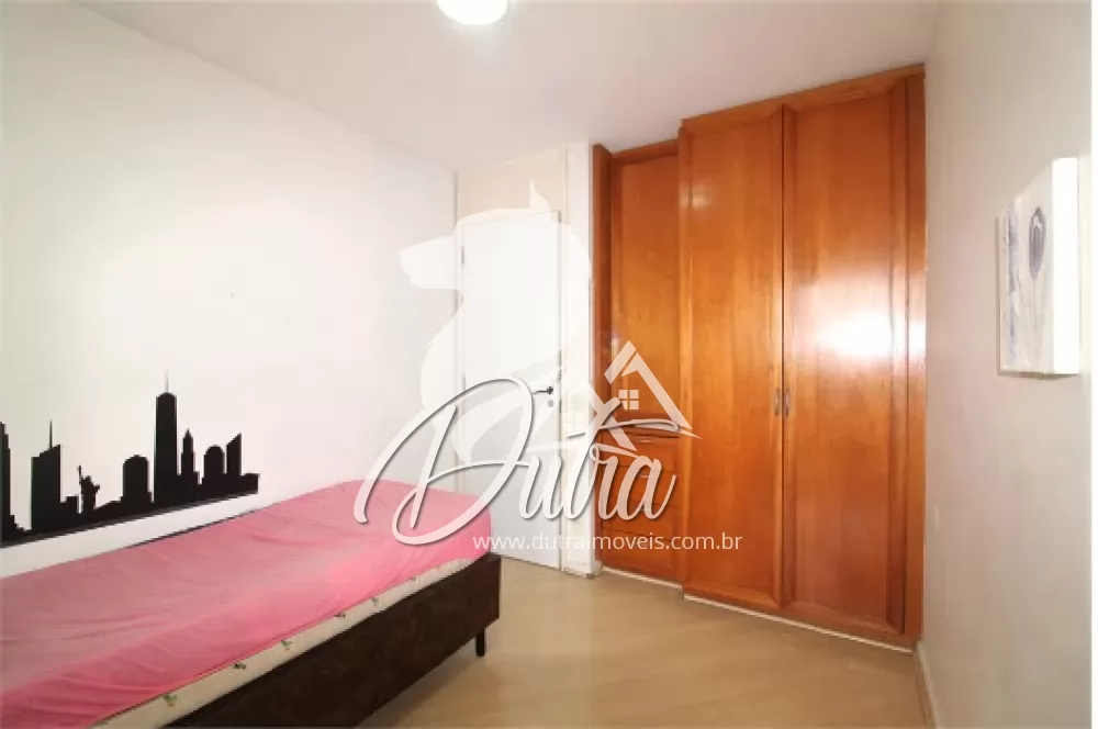 Portal da Cidade Jardim Ampliação 360m² 05 Dormitórios 05 Suítes 4 Vagas