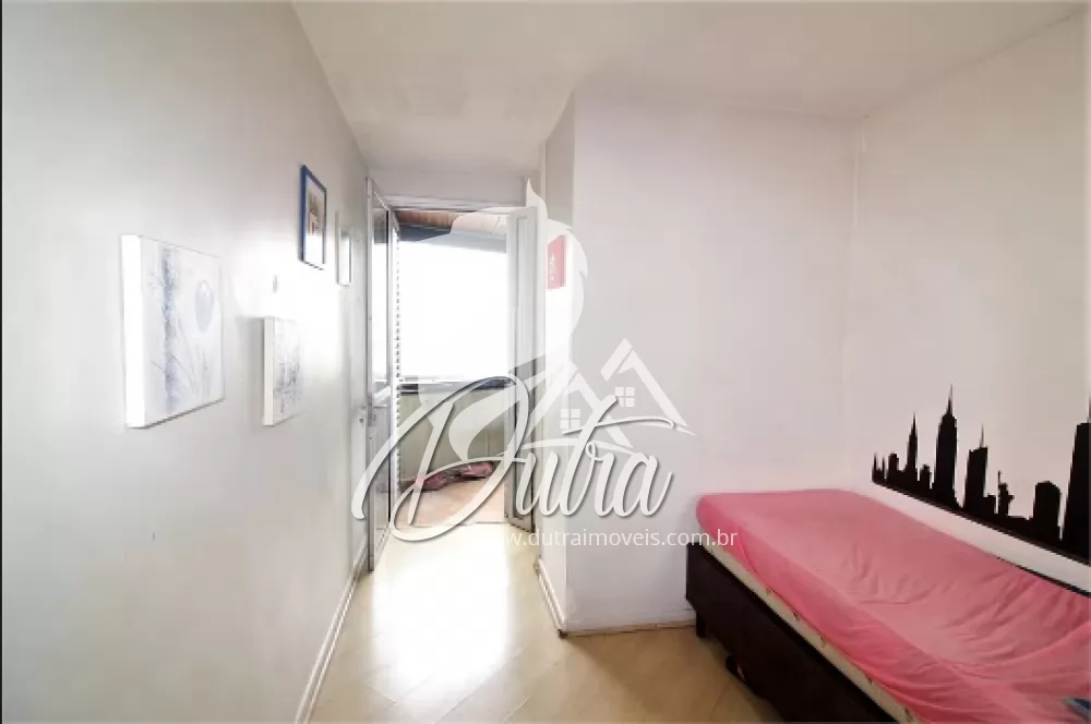 Portal da Cidade Jardim Ampliação 360m² 05 Dormitórios 05 Suítes 4 Vagas
