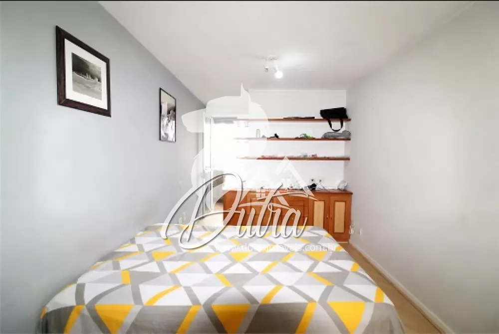 Portal da Cidade Jardim Ampliação 360m² 05 Dormitórios 05 Suítes 4 Vagas