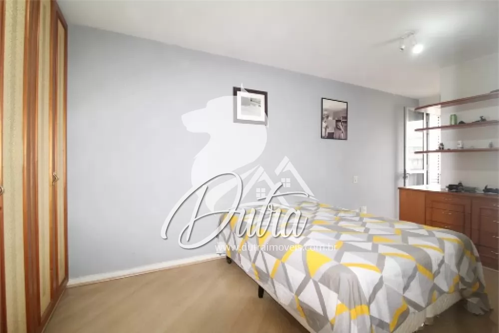 Portal da Cidade Jardim Ampliação 360m² 05 Dormitórios 05 Suítes 4 Vagas