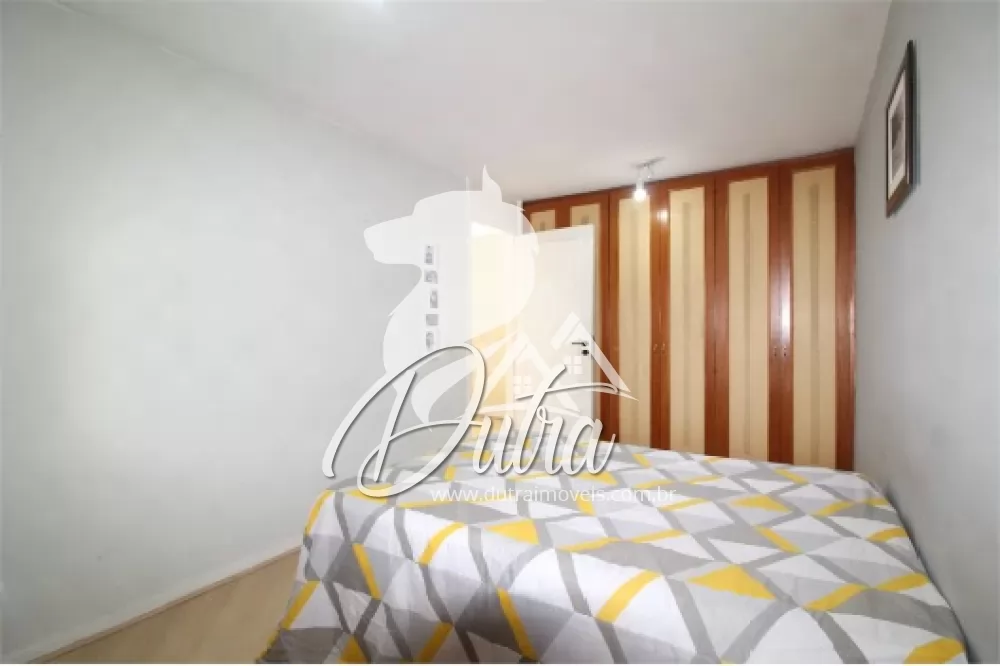 Portal da Cidade Jardim Ampliação 360m² 05 Dormitórios 05 Suítes 4 Vagas