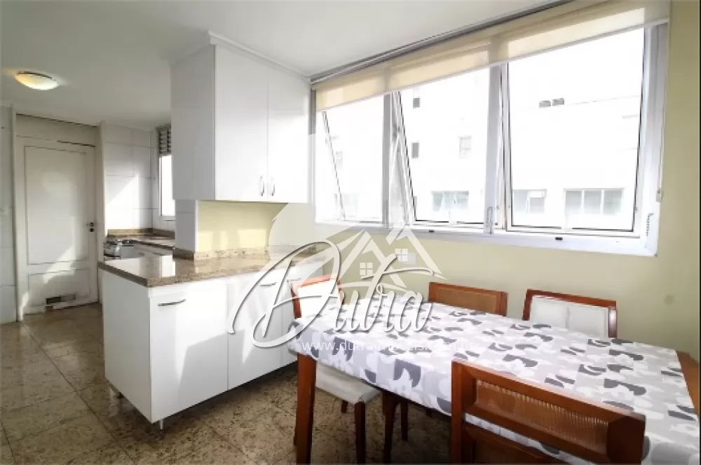 Portal da Cidade Jardim Ampliação 360m² 05 Dormitórios 05 Suítes 4 Vagas