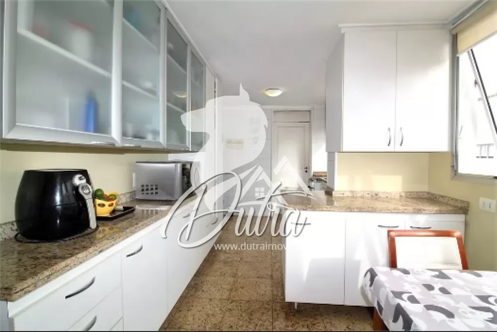 Portal da Cidade Jardim Ampliação 360m² 05 Dormitórios 05 Suítes 4 Vagas