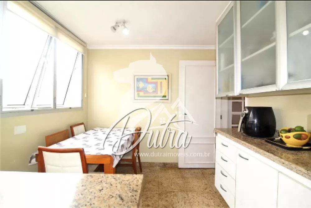 Portal da Cidade Jardim Ampliação 360m² 05 Dormitórios 05 Suítes 4 Vagas