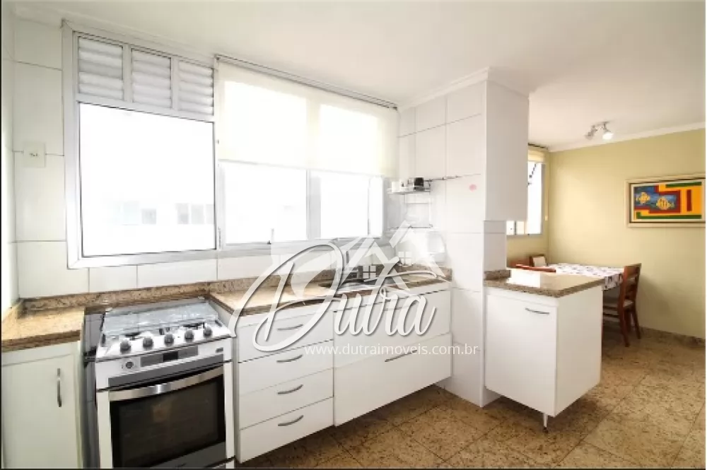 Portal da Cidade Jardim Ampliação 360m² 05 Dormitórios 05 Suítes 4 Vagas