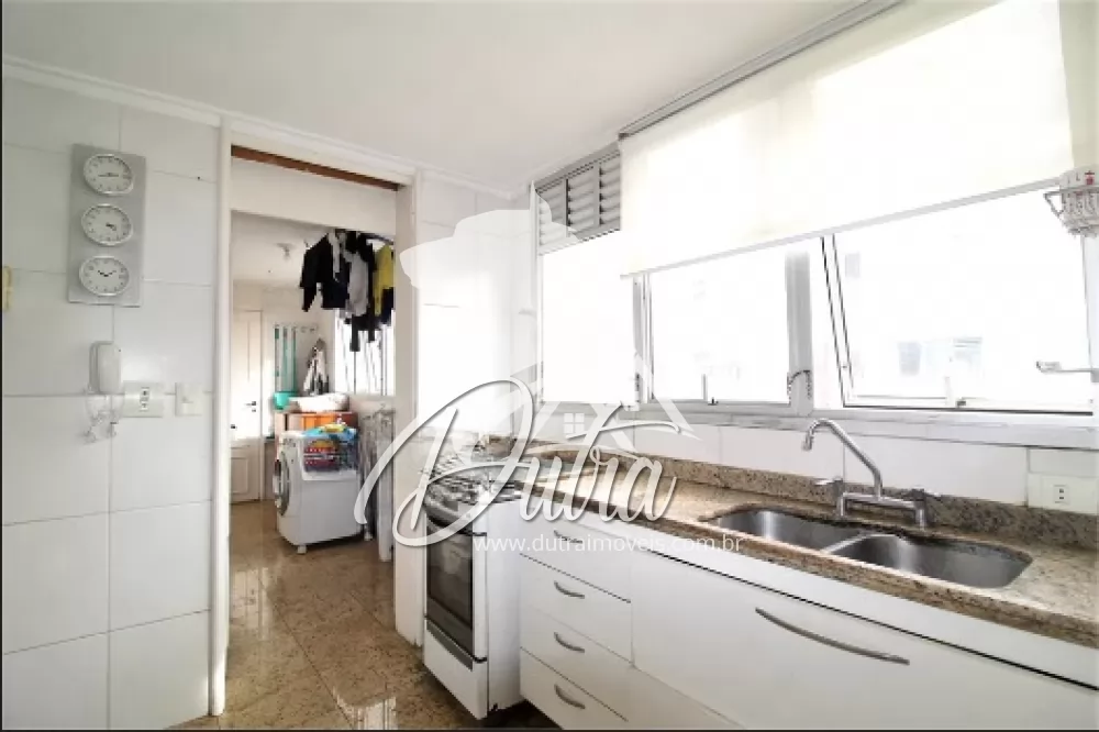 Portal da Cidade Jardim Ampliação 360m² 05 Dormitórios 05 Suítes 4 Vagas