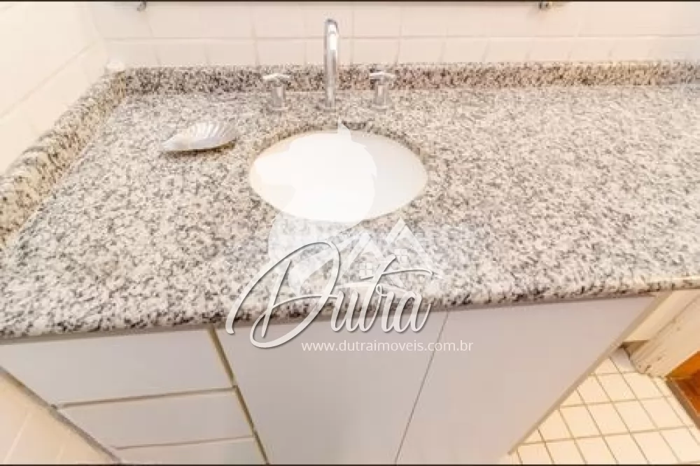 Padrão Planalto Paulista 400m² 05 Dormitórios 05 Suítes 4 Vagas