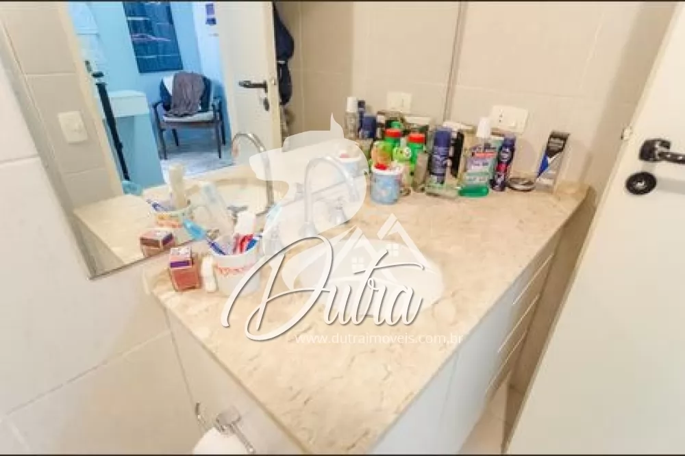 Padrão Planalto Paulista 400m² 05 Dormitórios 05 Suítes 4 Vagas