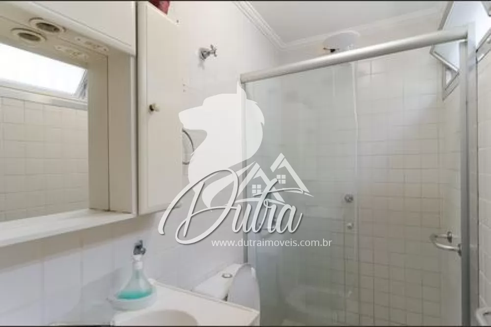 Padrão Planalto Paulista 400m² 05 Dormitórios 05 Suítes 4 Vagas