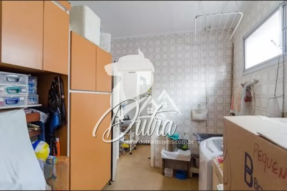 Padrão Planalto Paulista 400m² 05 Dormitórios 05 Suítes 4 Vagas