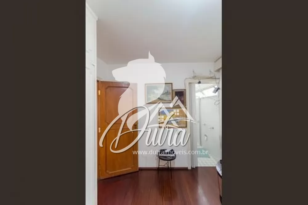 Padrão Planalto Paulista 400m² 05 Dormitórios 05 Suítes 4 Vagas