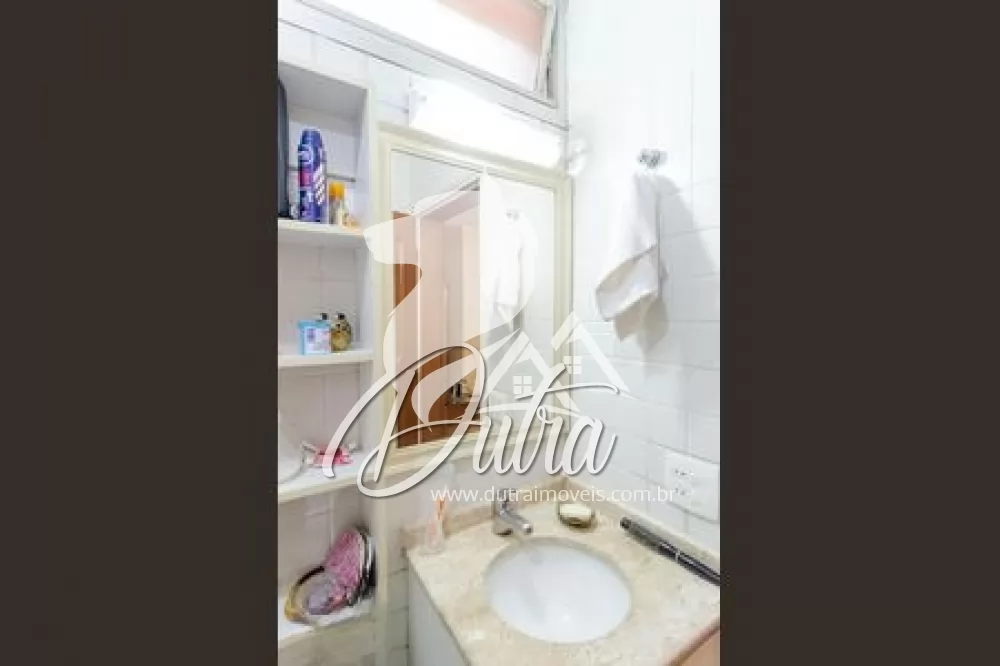Padrão Planalto Paulista 400m² 05 Dormitórios 05 Suítes 4 Vagas