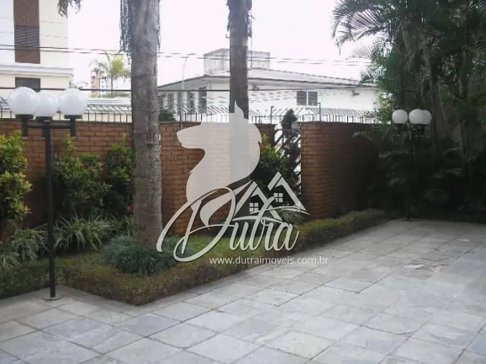 Ilha de Saint Kitts Campo Belo 216m² 04 Dormitórios 02 Suítes 3 Vagas
