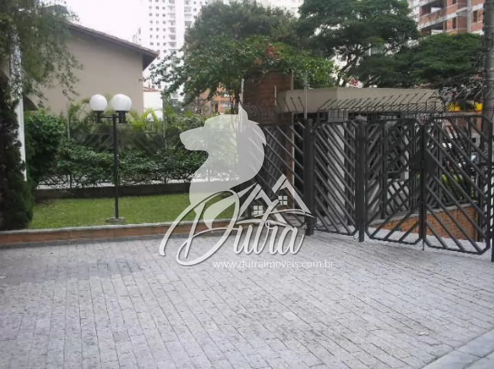 Ilha de Saint Kitts Campo Belo 216m² 04 Dormitórios 02 Suítes 3 Vagas