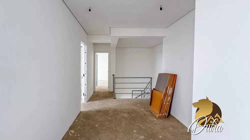 Edifício Edge Vila Nova Conceição 324m² 04 Dormitórios 04 Suítes 5 Vagas