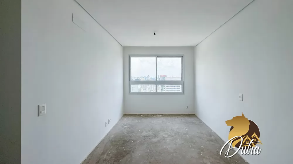 Edifício Edge Vila Nova Conceição 324m² 04 Dormitórios 04 Suítes 5 Vagas