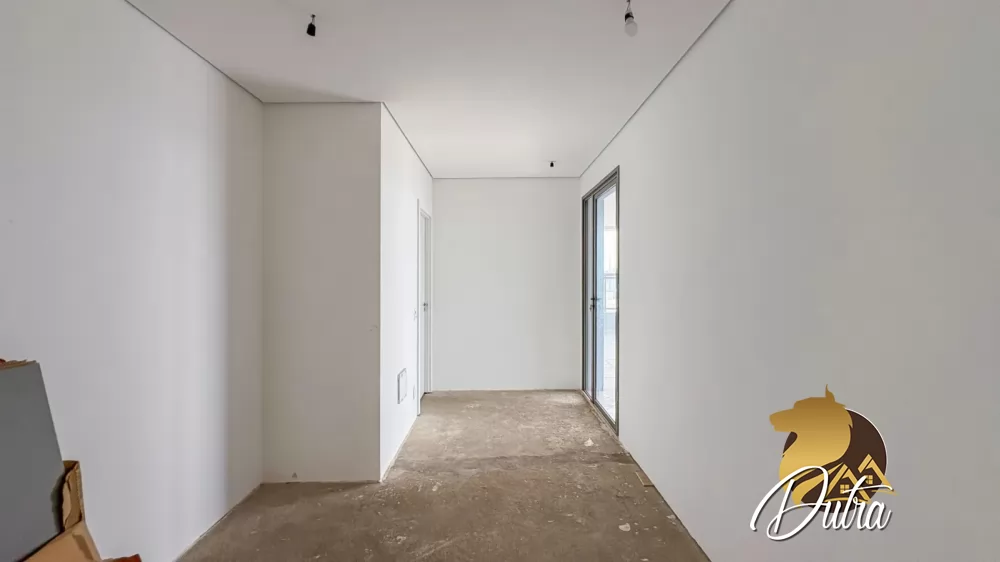 Edifício Edge Vila Nova Conceição 324m² 04 Dormitórios 04 Suítes 5 Vagas