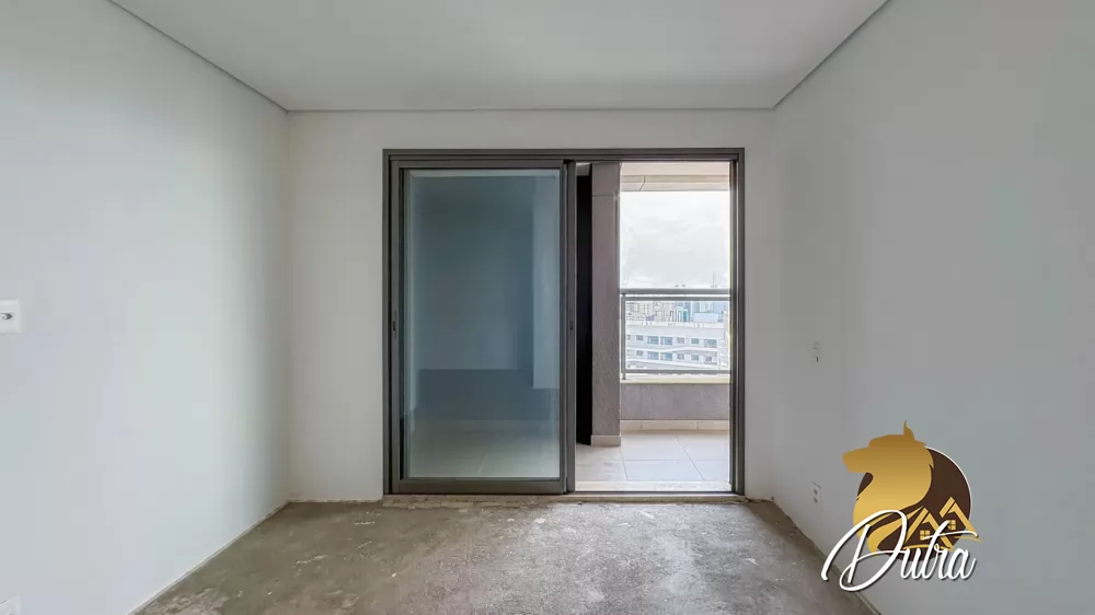 Edifício Edge Vila Nova Conceição 324m² 04 Dormitórios 04 Suítes 5 Vagas