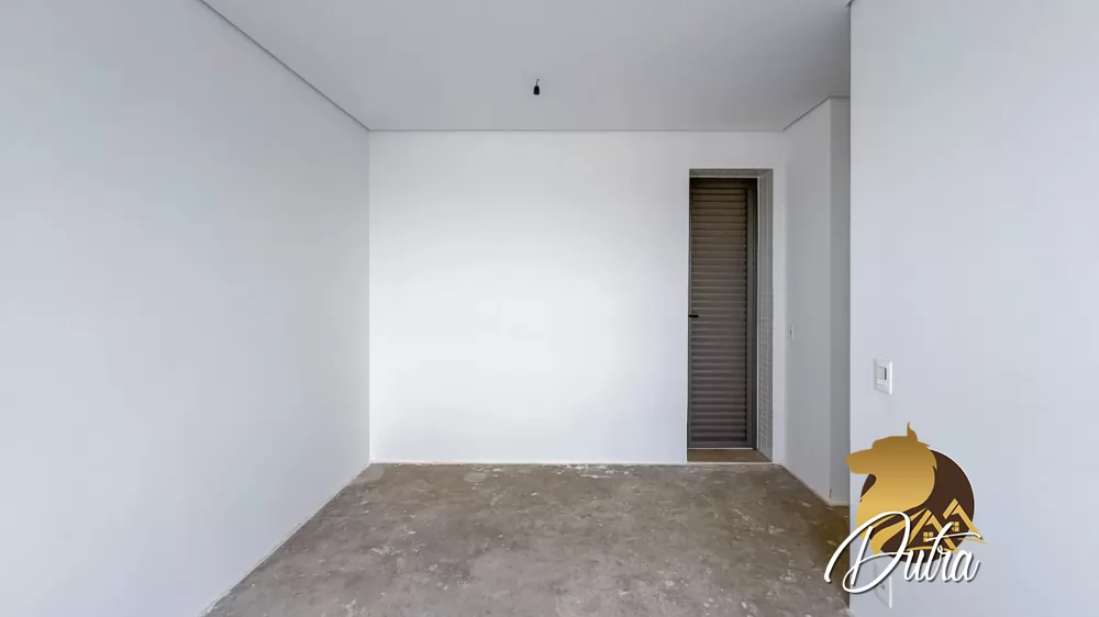 Edifício Edge Vila Nova Conceição 324m² 04 Dormitórios 04 Suítes 5 Vagas