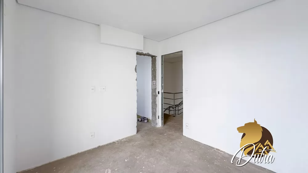 Edifício Edge Vila Nova Conceição 324m² 04 Dormitórios 04 Suítes 5 Vagas
