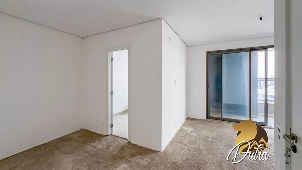 Edifício Edge Vila Nova Conceição 324m² 04 Dormitórios 04 Suítes 5 Vagas