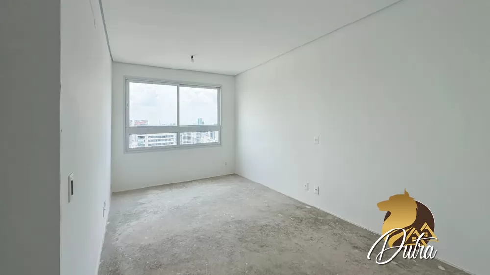 Edifício Edge Vila Nova Conceição 324m² 04 Dormitórios 04 Suítes 5 Vagas