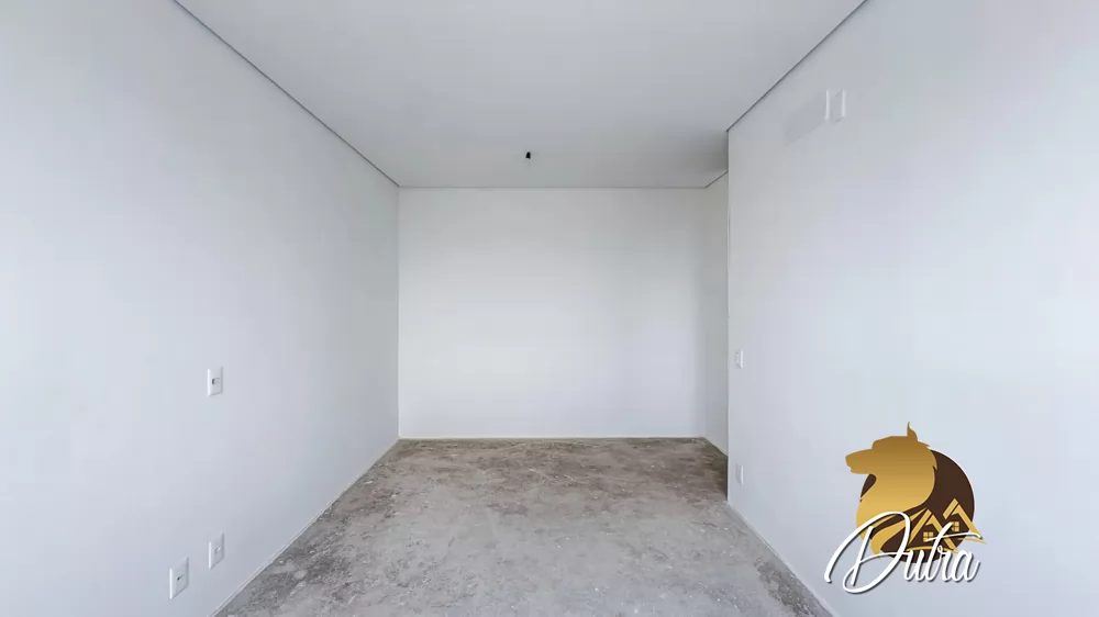 Edifício Edge Vila Nova Conceição 324m² 04 Dormitórios 04 Suítes 5 Vagas
