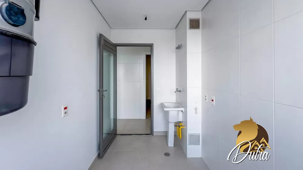 Edifício Edge Vila Nova Conceição 324m² 04 Dormitórios 04 Suítes 5 Vagas