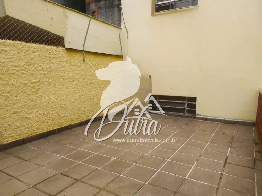Padrão Planalto Paulista 300m² 04 Dormitórios 03 Suítes 2 Vagas