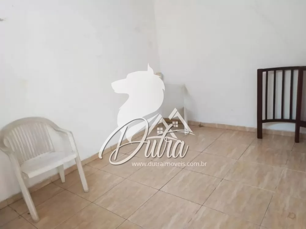Padrão Planalto Paulista 300m² 04 Dormitórios 03 Suítes 2 Vagas