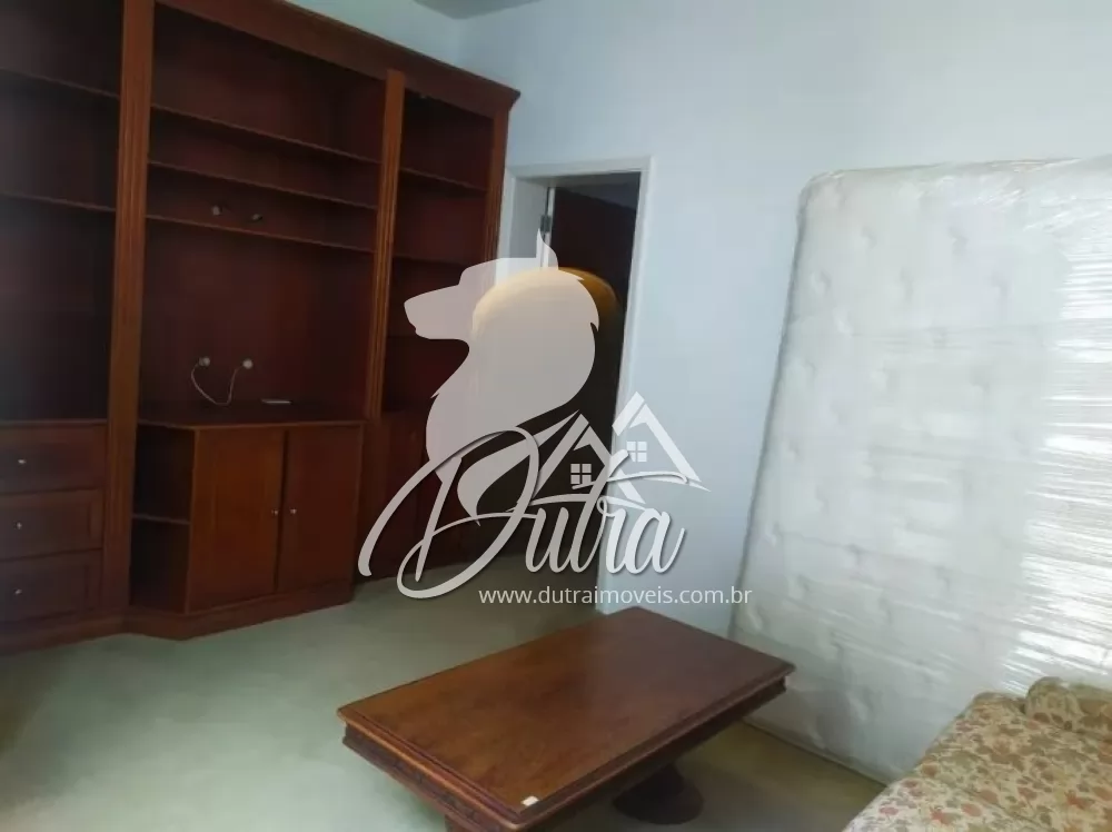 Padrão Planalto Paulista 300m² 04 Dormitórios 03 Suítes 2 Vagas