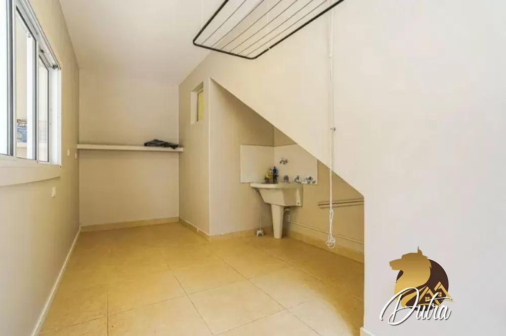 Sobrado Jardim Paulista 400m² 04 Dormitórios 02 Suítes 3 Vagas