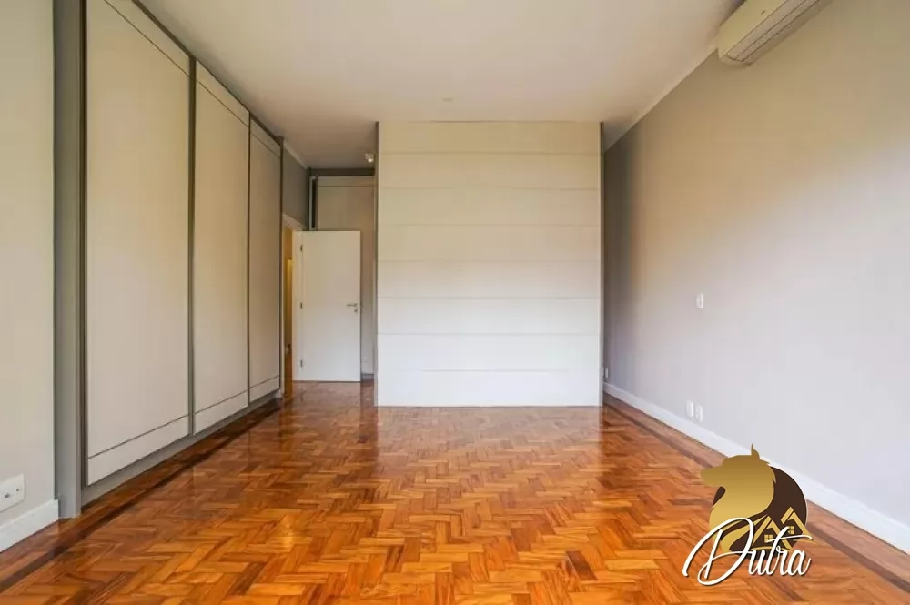 Sobrado Jardim Paulista 400m² 04 Dormitórios 02 Suítes 3 Vagas