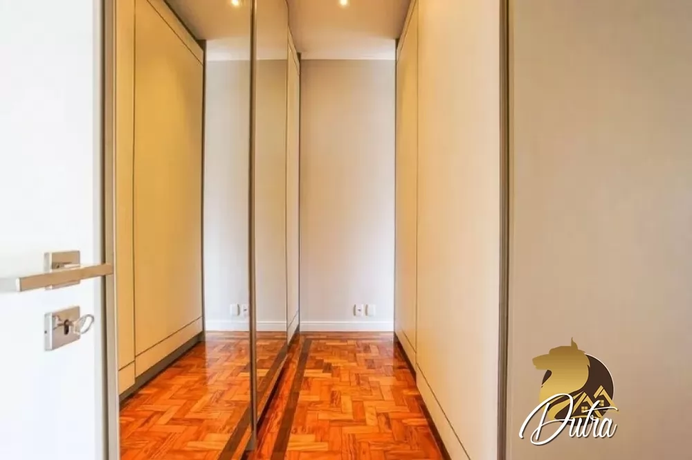 Sobrado Jardim Paulista 400m² 04 Dormitórios 02 Suítes 3 Vagas