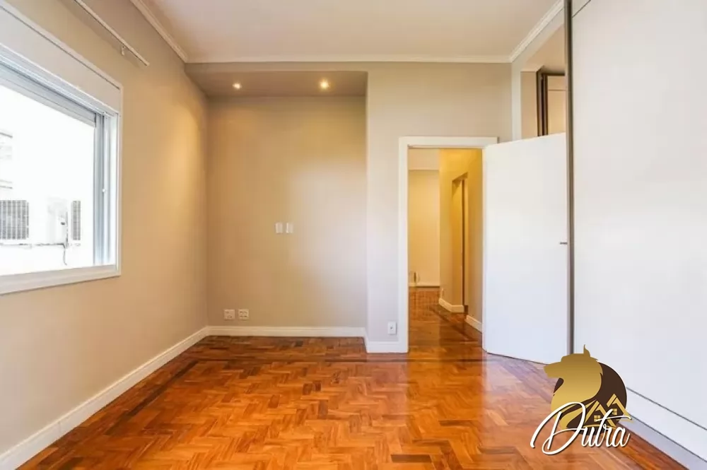 Sobrado Jardim Paulista 400m² 04 Dormitórios 02 Suítes 3 Vagas