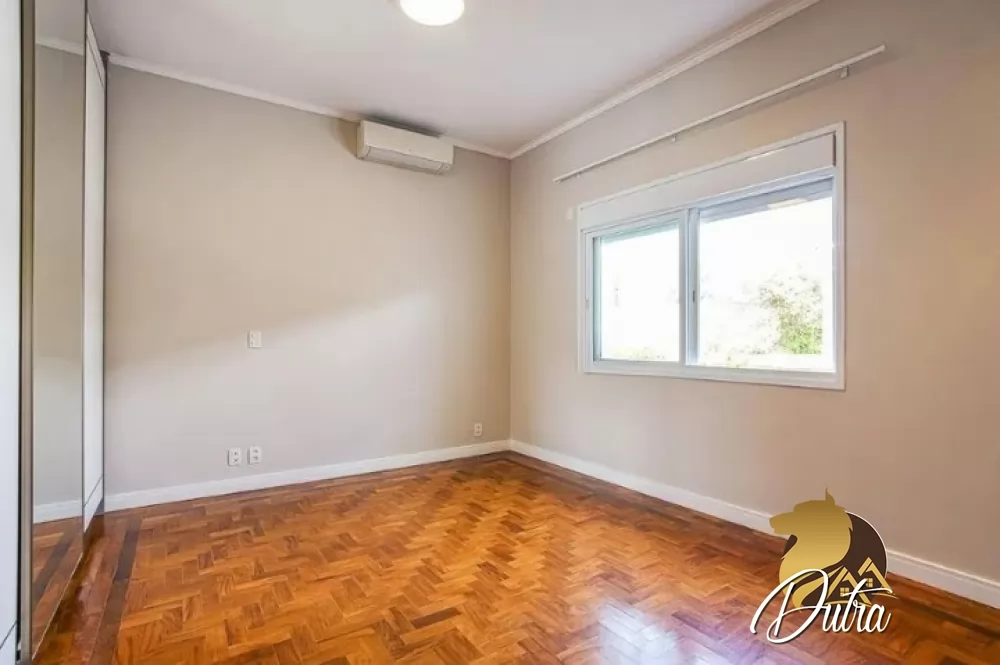 Sobrado Jardim Paulista 400m² 04 Dormitórios 02 Suítes 3 Vagas