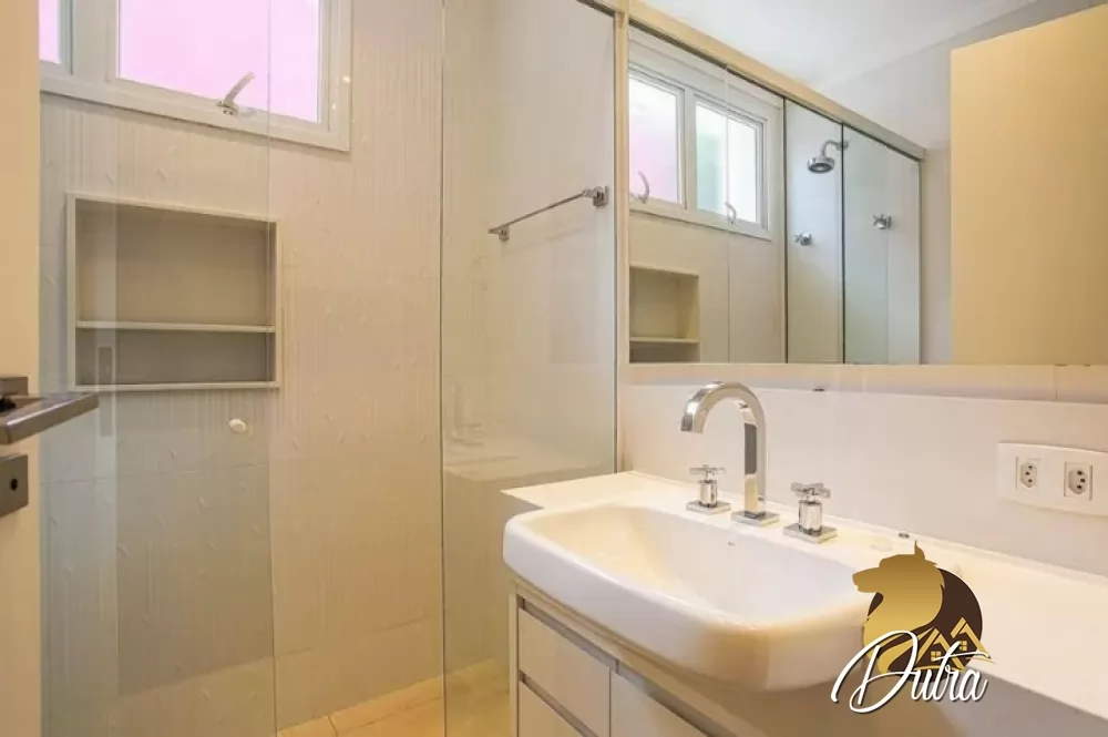 Sobrado Jardim Paulista 400m² 04 Dormitórios 02 Suítes 3 Vagas