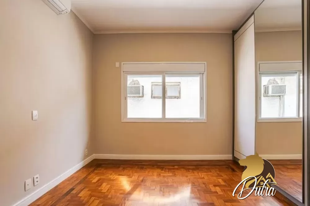 Sobrado Jardim Paulista 400m² 04 Dormitórios 02 Suítes 3 Vagas