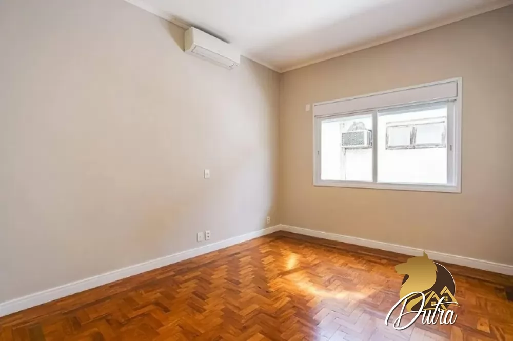Sobrado Jardim Paulista 400m² 04 Dormitórios 02 Suítes 3 Vagas