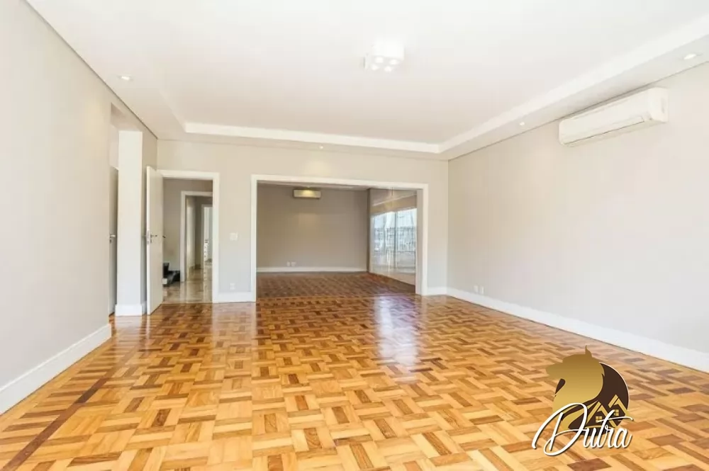 Sobrado Jardim Paulista 400m² 04 Dormitórios 02 Suítes 3 Vagas