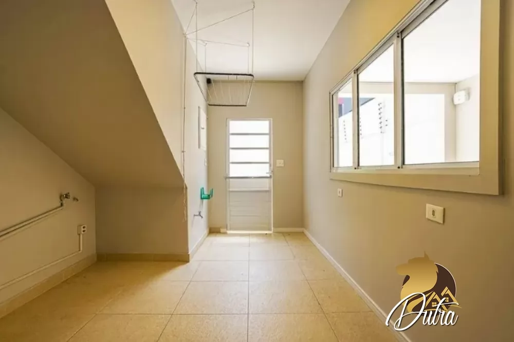 Sobrado Jardim Paulista 400m² 04 Dormitórios 02 Suítes 3 Vagas
