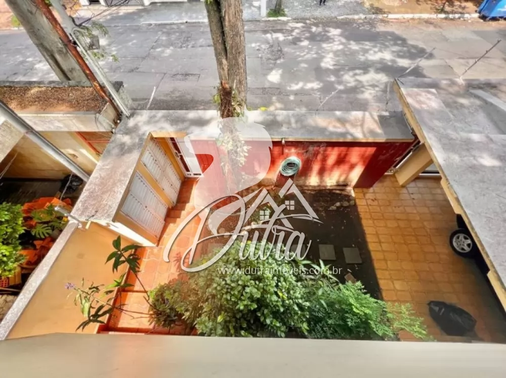 Padrão Planalto Paulista 300m² 04 Dormitórios 03 Suítes 2 Vagas