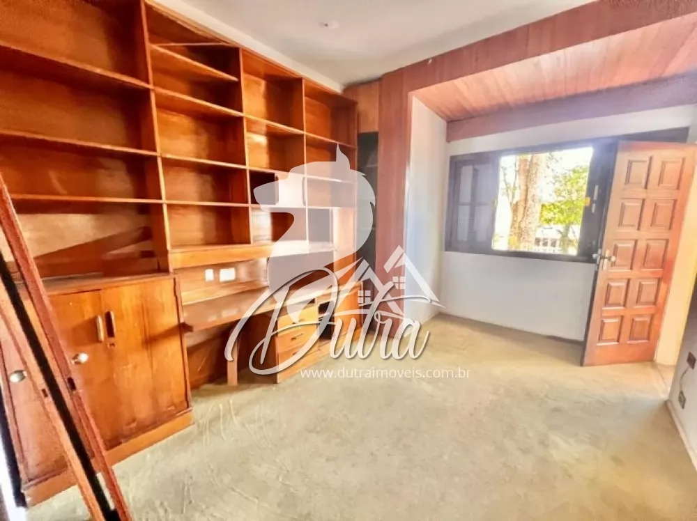 Padrão Planalto Paulista 300m² 04 Dormitórios 03 Suítes 2 Vagas