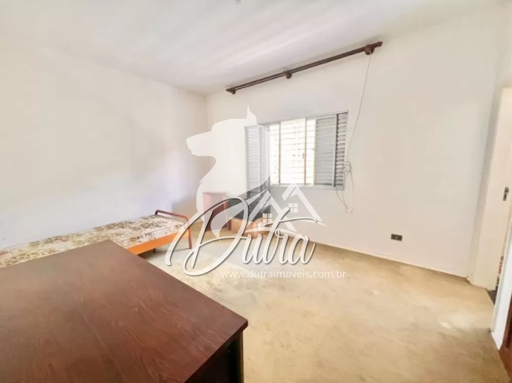 Padrão Planalto Paulista 300m² 04 Dormitórios 03 Suítes 2 Vagas