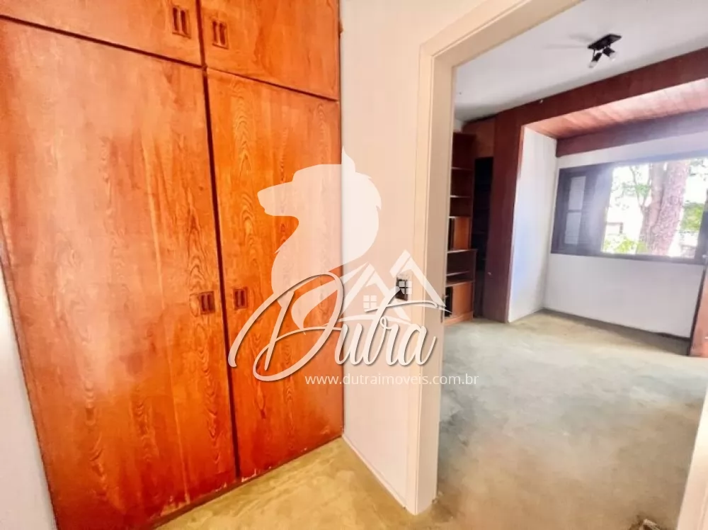 Padrão Planalto Paulista 300m² 04 Dormitórios 03 Suítes 2 Vagas