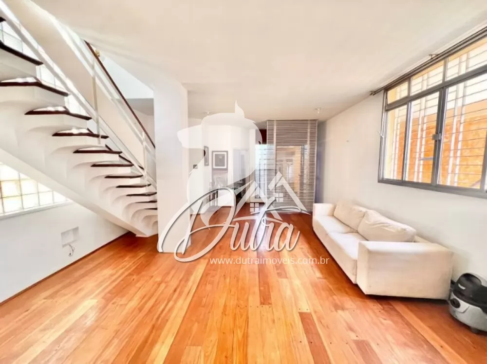 Padrão Planalto Paulista 300m² 04 Dormitórios 03 Suítes 2 Vagas