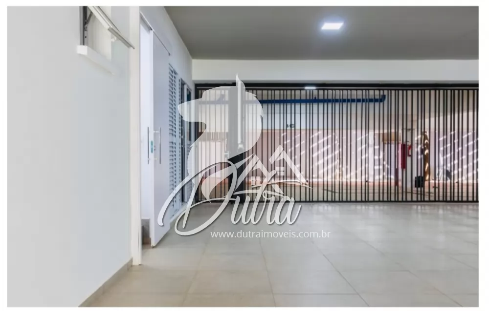 Condominio Premiere Jardim Cordeiro 425m² 04 Dormitórios 04 Suítes 4 Vagas
