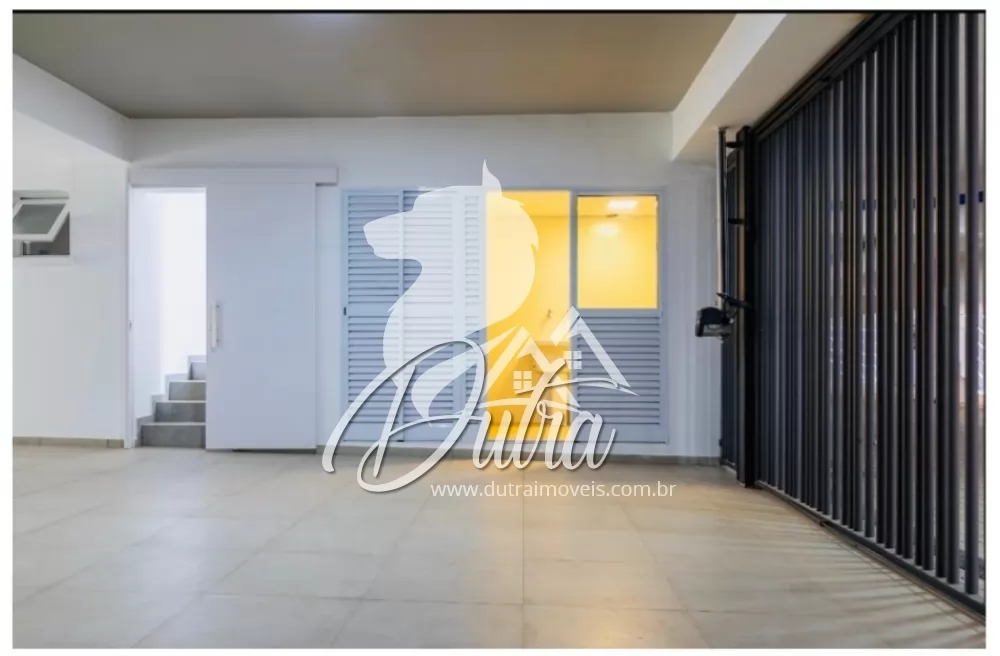 Condominio Premiere Jardim Cordeiro 425m² 04 Dormitórios 04 Suítes 4 Vagas