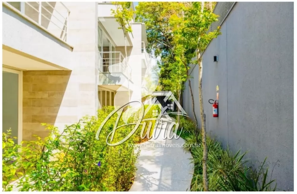 Condominio Premiere Jardim Cordeiro 425m² 04 Dormitórios 04 Suítes 4 Vagas