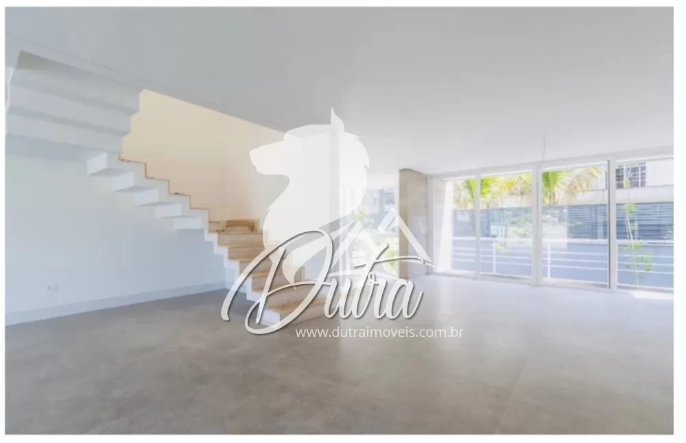 Condominio Premiere Jardim Cordeiro 425m² 04 Dormitórios 04 Suítes 4 Vagas